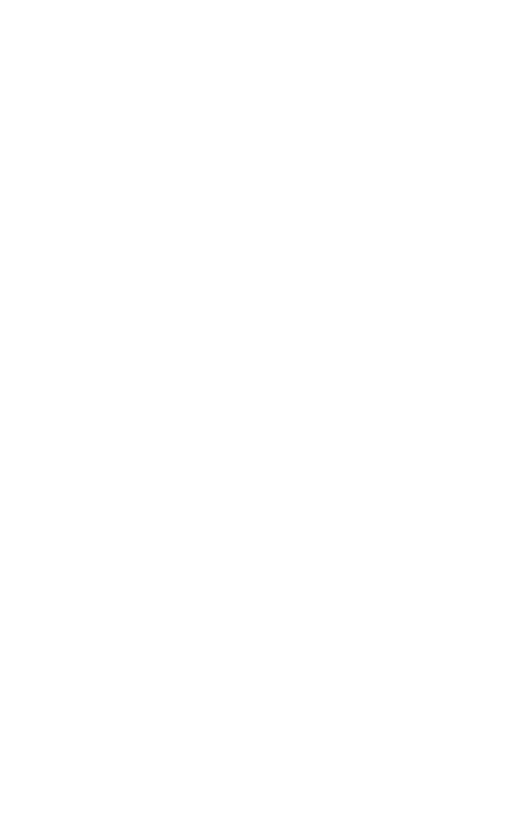 SBA